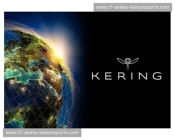 开云官方入口通道：轻松掌握全球时尚与奢华的入口