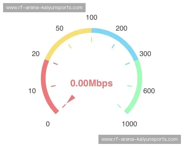 开云官方测速,带你快速体验极速上网新时代 开云官方测速,带你快速体验极速上网新时代
