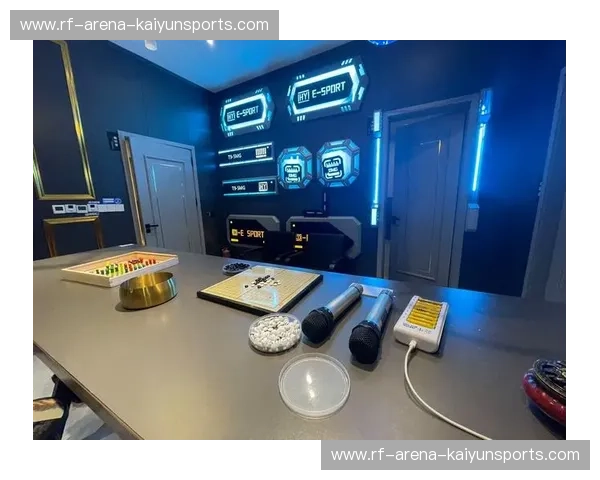 探索无限娱乐新境界——PG娱乐带你领略极致娱乐体验 探索无限娱乐新境界——PG娱乐带你领略极致娱乐体验