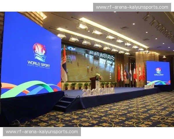 开云体育APP直播中心——随时随地享受精彩赛事 开云体育APP直播中心——随时随地享受精彩赛事