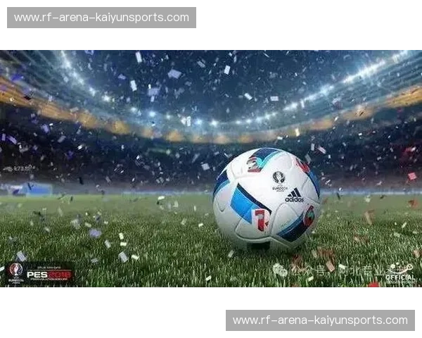 欧冠集锦:激情四溢的绿茵盛宴,足球梦之舞台 欧冠集锦:激情四溢的绿茵盛宴,足球梦之舞台