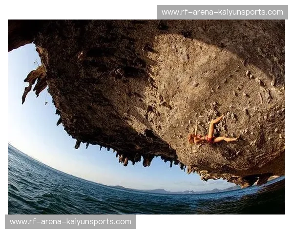 排名极限运动:你的冒险排行与成长路线图 排名极限运动:你的冒险排行与成长路线图