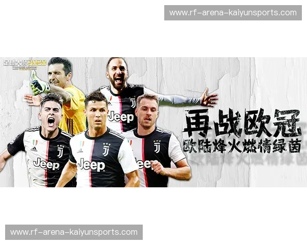 燃情东京:东京绿茵VS豪门宿敌,绿白王朝的复兴与绿茵场上的终极浪漫 燃情东京:东京绿茵VS豪门宿敌,绿白王朝的复兴与绿茵场上的终极浪漫