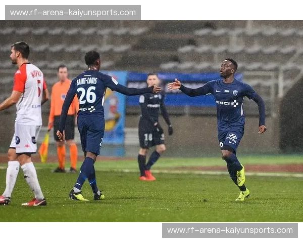 北爱尔兰vs.德国：一场足球史诗的碰撞，数据背后隐藏的玄机