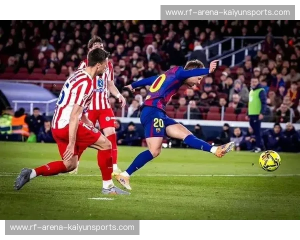 诺坎普的回响：巴萨红蓝与红魔传奇的史诗对决